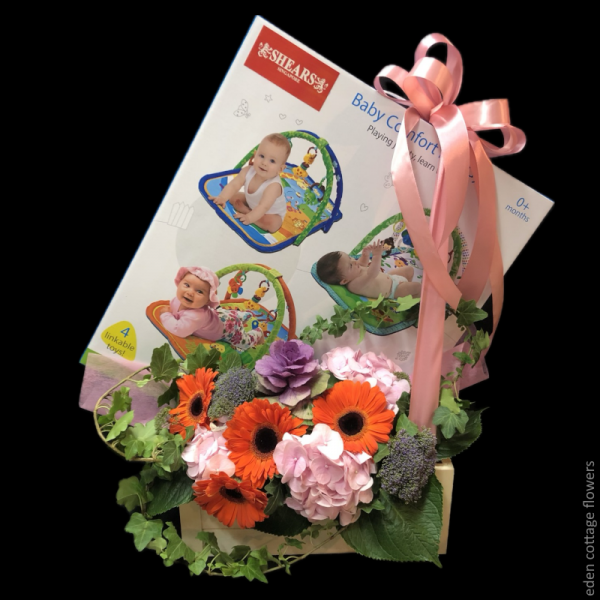 Shop by Occasions
