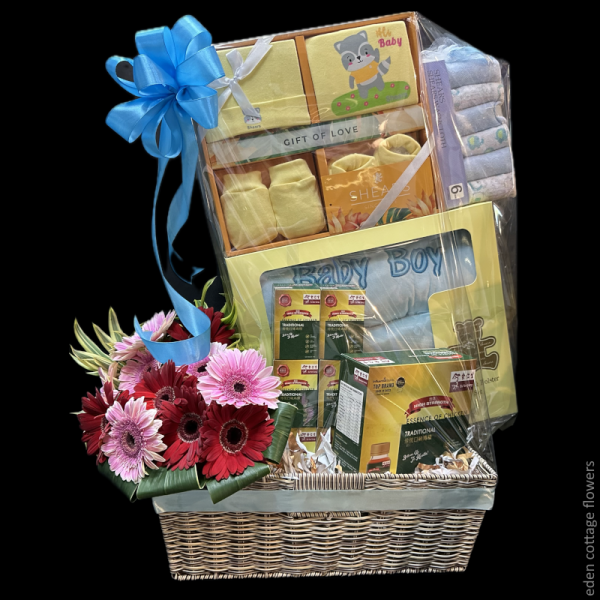 Shop by Occasions