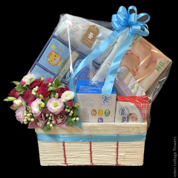 Shop by products