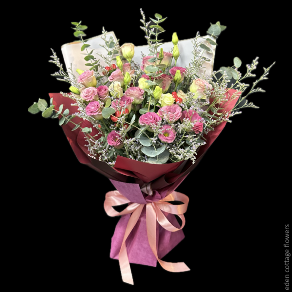 Bouquets