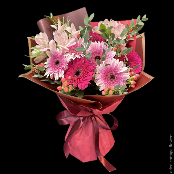Bouquets