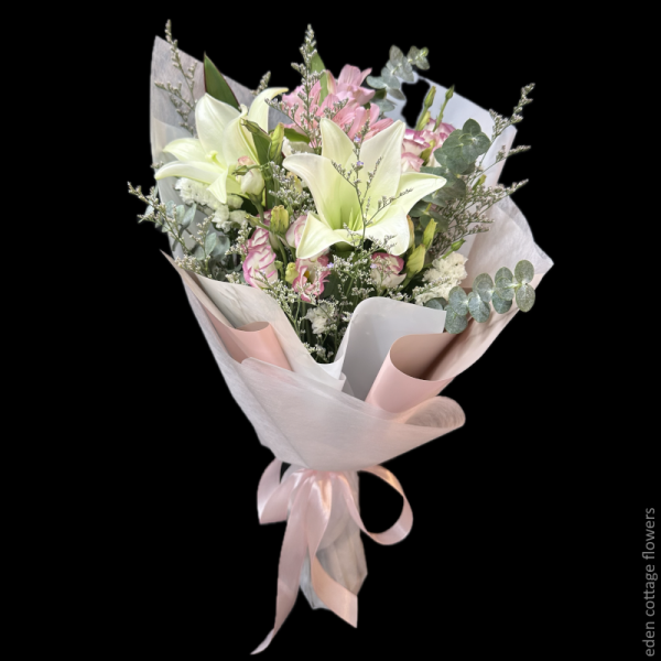 Shop by Occasions