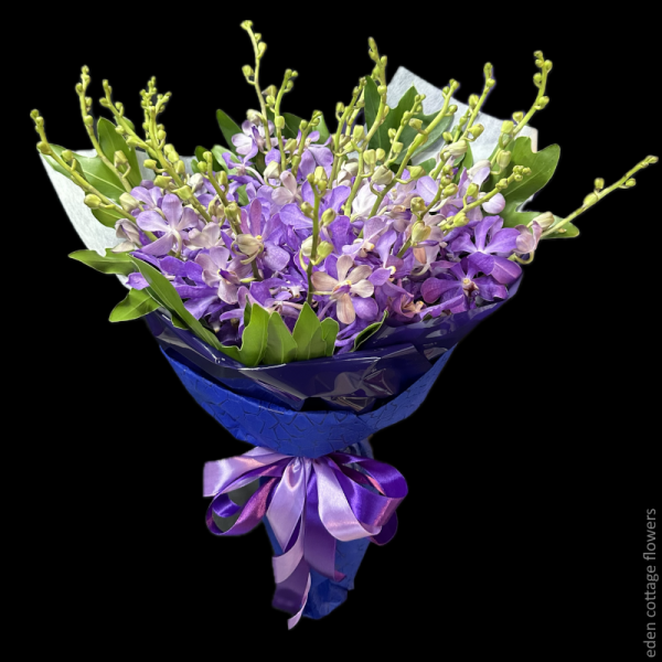 Bouquets