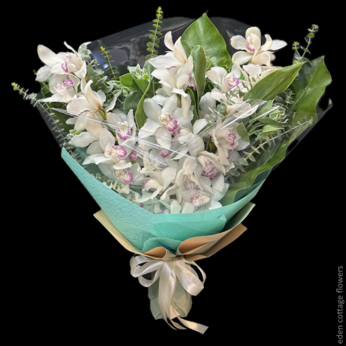 Bouquets