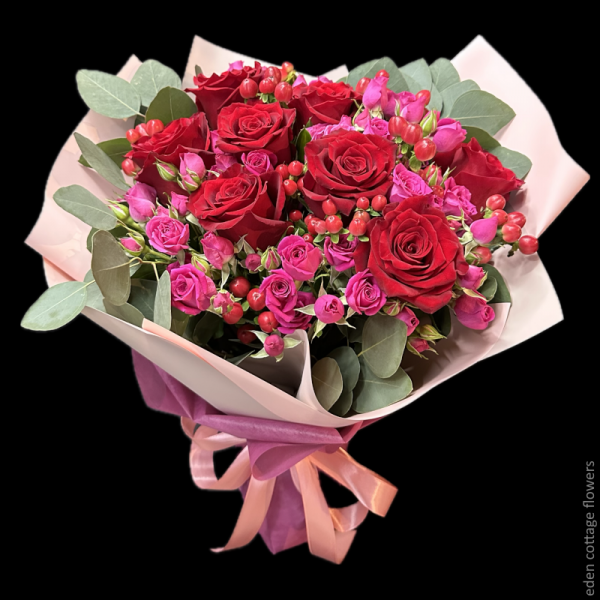 Shop by Occasions