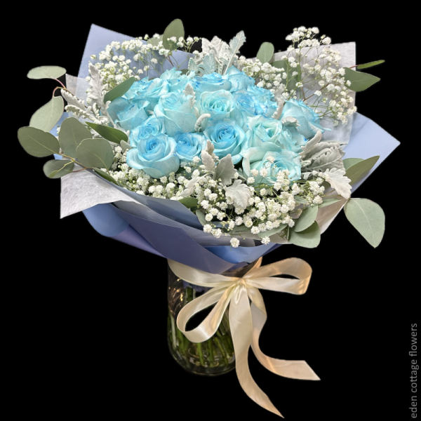 Shop by Occasions
