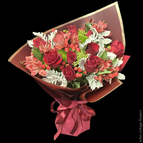 Shop By Flowers