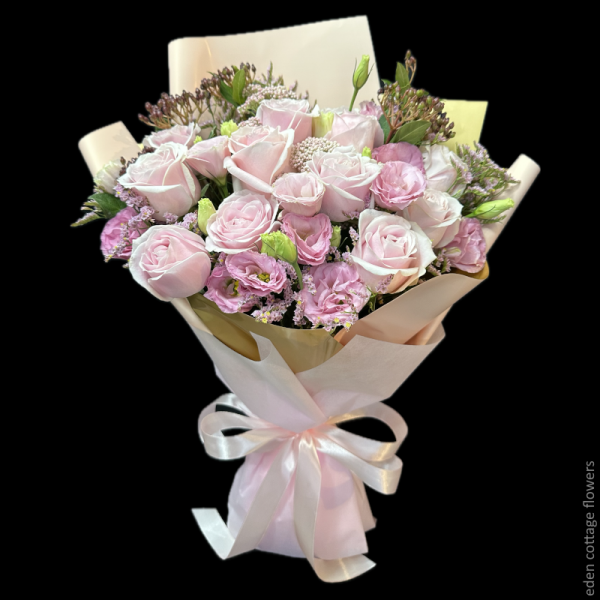 Bouquets