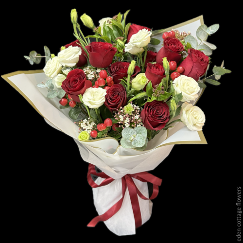 Shop By Flowers