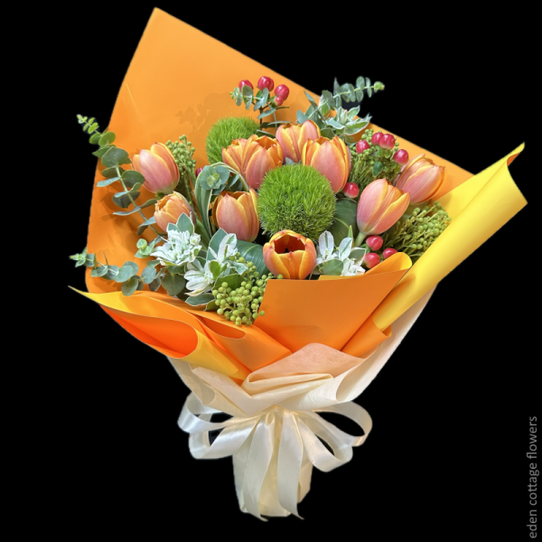 Shop By Flowers