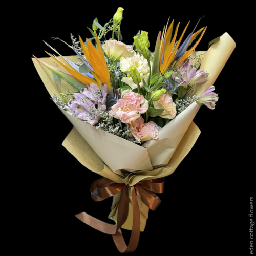 Shop By Flowers