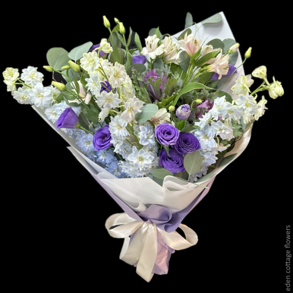 Congratulations