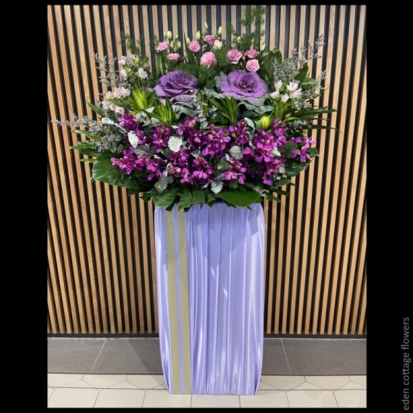 Shop by Occasions