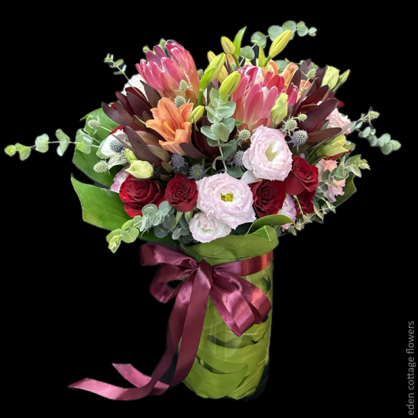 Shop by Occasions