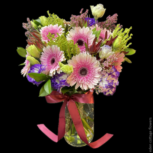 Shop by Occasions