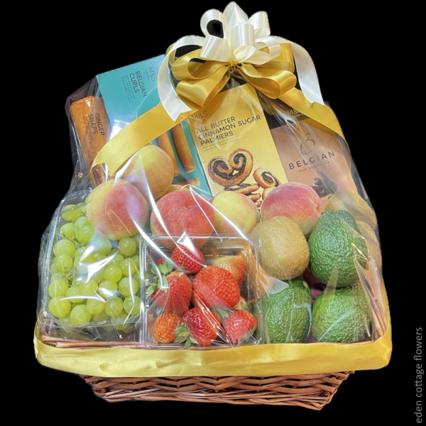 Shop by Occasions