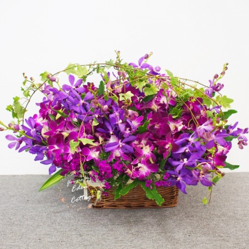 Shop By Flowers