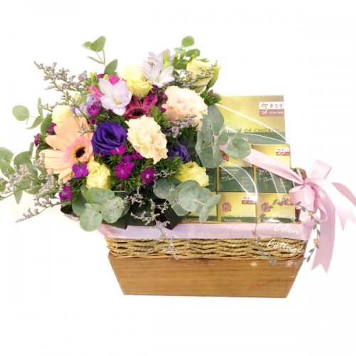 Shop by Occasions