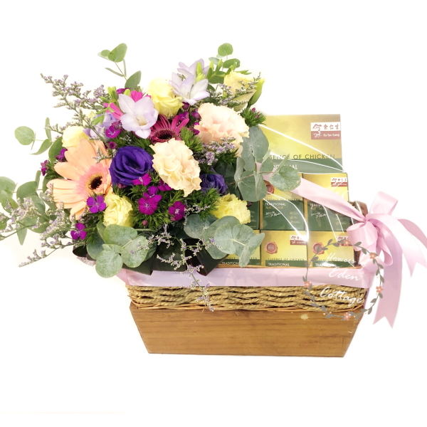 Shop by Occasions