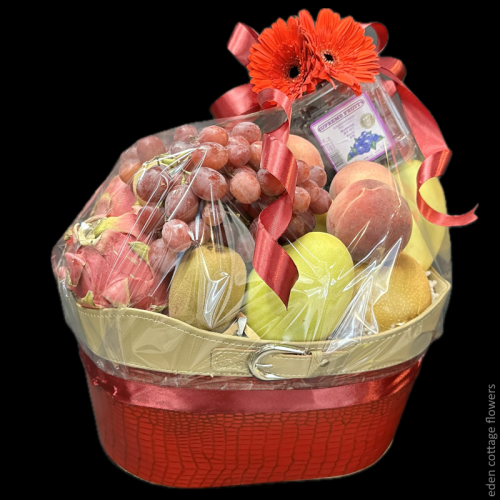 Shop by Occasions