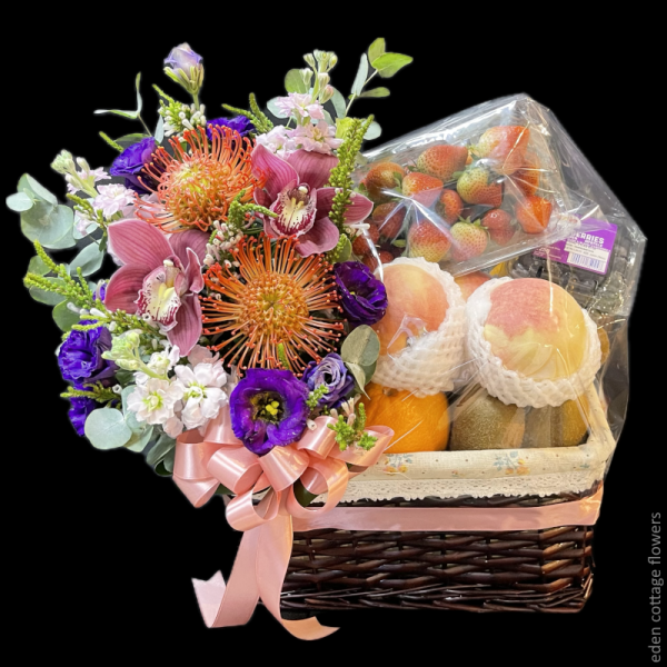 Shop by Occasions