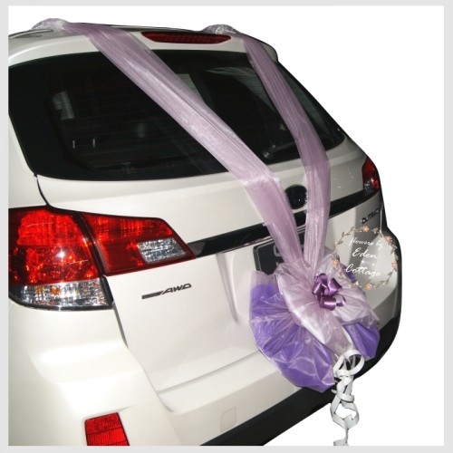 Shop by Occasions