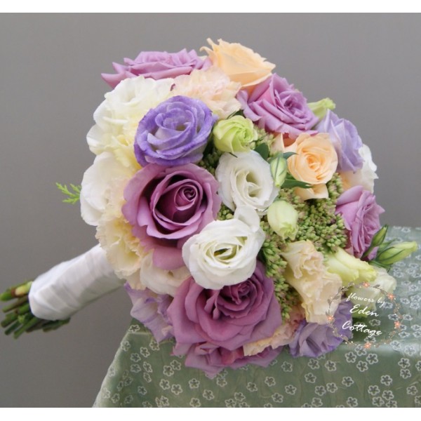 Shop by Occasions