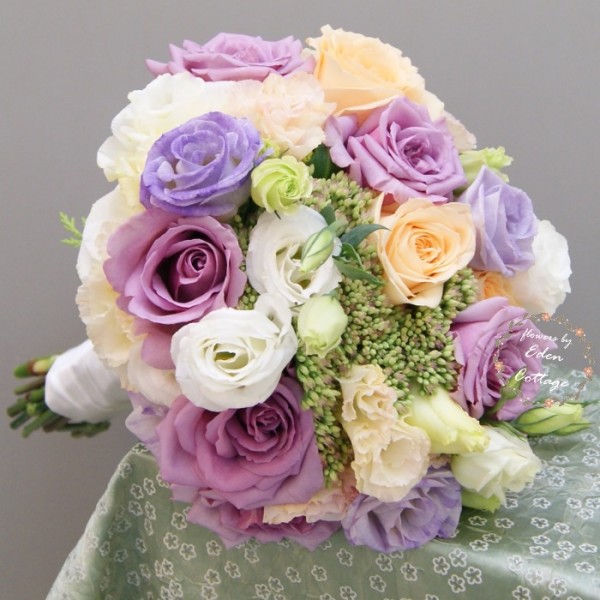Shop by Occasions