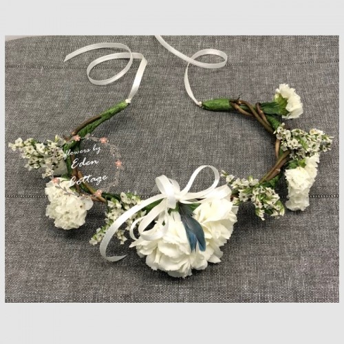 Wedding Bridal Flowers