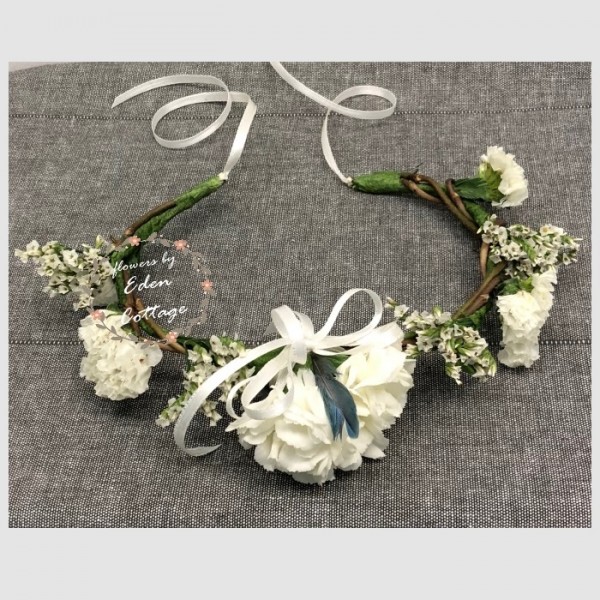 Wedding Bridal Flowers