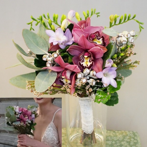 Shop by Occasions
