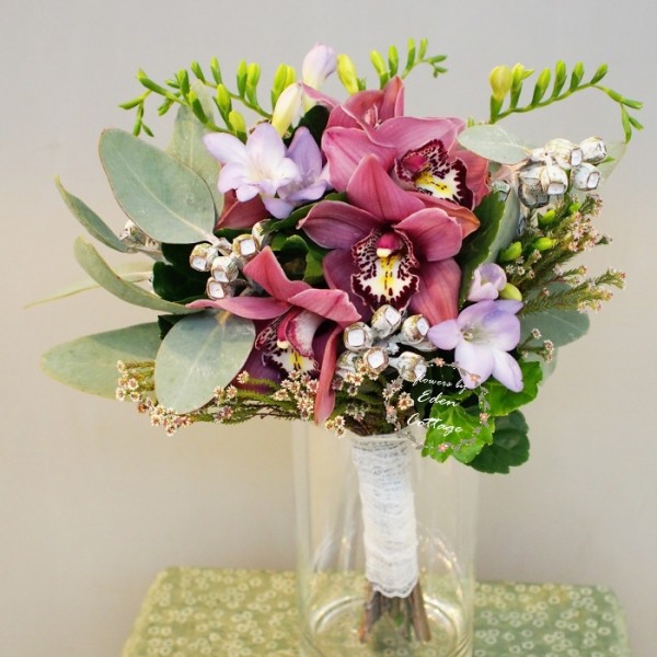Shop by Occasions