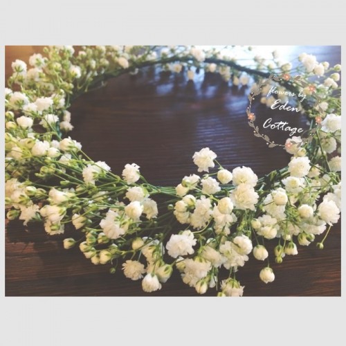 Wedding Bridal Flowers
