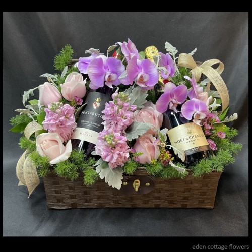 Shop by products